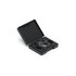 DJI Obiettivo grandangolare per DJI AIR 3S