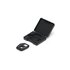 DJI Obiettivo grandangolare per DJI AIR 3S