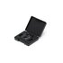 DJI Obiettivo grandangolare per DJI AIR 3S