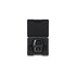 DJI Obiettivo grandangolare per DJI AIR 3S