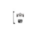 DJI OM 8 Series Tracking Kit
