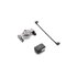 DJI OM 8 Series Tracking Kit