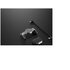 DJI OM 8 Series Tracking Kit