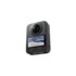DJI Osmo 360 Adventure Combo Scatola aperta Confezione originale presente