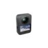 DJI Osmo 360 Adventure Combo Scatola aperta Confezione originale presente