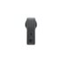 DJI Osmo 360 Adventure Combo Scatola aperta Confezione originale presente