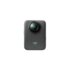 DJI Osmo 360 Adventure Combo Scatola aperta Confezione originale presente