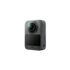 DJI Osmo 360 Adventure Combo Scatola aperta Confezione originale presente