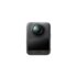 DJI Osmo 360 Adventure Combo Scatola aperta Confezione originale presente