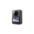 DJI Osmo 360 Adventure Combo Scatola aperta Confezione originale presente