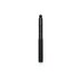 DJI Osmo 360 Adventure Combo Scatola aperta Confezione originale presente