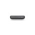 DJI Osmo 360 Adventure Combo Scatola aperta Confezione originale presente