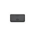 DJI Osmo 360 Adventure Combo Scatola aperta Confezione originale presente