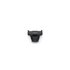 DJI Osmo 360 Adventure Combo Scatola aperta Confezione originale presente