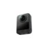 DJI Osmo 360 Adventure Combo