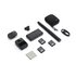 DJI Osmo 360 Adventure Combo