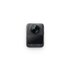 DJI Osmo 360 Adventure Combo
