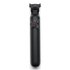 DJI Osmo 360 Power Extension Rod