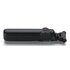 DJI Osmo 360 Power Extension Rod