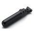 DJI Osmo 360 Power Extension Rod