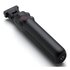DJI Osmo 360 Power Extension Rod