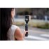 DJI Osmo 360 Power Extension Rod