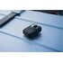 DJI Osmo 360 Protezioni Trasparenti per Lenti