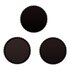 DJI Osmo Action 3/4 ND Set
