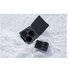 DJI Osmo Action 3/4 ND Set
