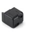 DJI Osmo Action 3.5mm Audio Adapter