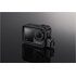 DJI Osmo Action 3.5mm Audio Adapter
