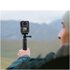 DJI Osmo Action 3 Adventure Combo