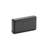 DJI Custodia multifunzione per batteria di Osmo Action