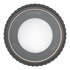 DJI Osmo Action 4 Glass Lens Cover