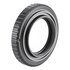DJI Osmo Action 4 Glass Lens Cover