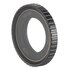 DJI Osmo Action 4 Glass Lens Cover