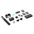 Osmo Action 5 PRO Adventure Combo