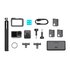 DJI Osmo Action 5 PRO Adventure Combo