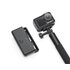 DJI Osmo Action 5 PRO Adventure Combo