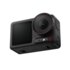 DJI Osmo Action 5 PRO Adventure Combo