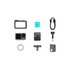 DJI Osmo Action 5 PRO Standard Combo