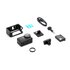 DJI Osmo Action 5 PRO Standard Combo