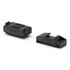 DJI Osmo Action Cold Shoe Expansion Kit