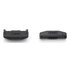 DJI Osmo Action Cold Shoe Expansion Kit
