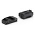 DJI Osmo Action Cold Shoe Expansion Kit
