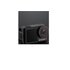 DJI Osmo Action Cold Shoe Expansion Kit