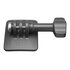 DJI Osmo Action Curved Adhesive Base Kit