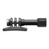DJI Osmo Action Curved Adhesive Base Kit