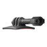 DJI Osmo Action Curved Adhesive Base Kit