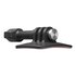 DJI Osmo Action Curved Adhesive Base Kit